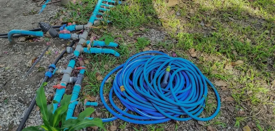 Superior Irrigation System Repair Phoenix, AZ Superior Irrigation System Repair Phoenix, AZ